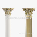 /msite/products/detail/productid/57975289/id/651323.html